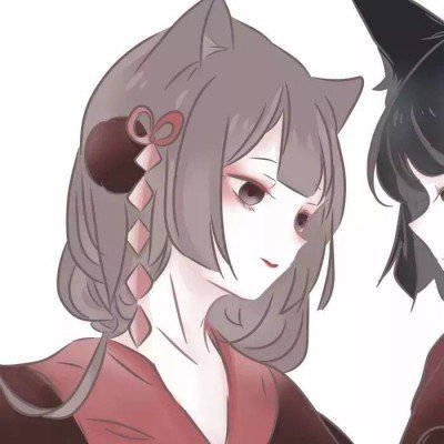 品牌方回应猫咪被卡自动猫砂盆死亡