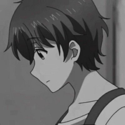 时代少年团奔跑吧直播就出现了17秒