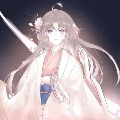王者荣耀王者世界联动开启
