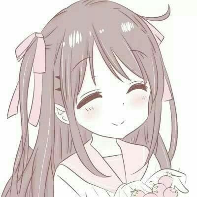 萨摩耶不溶于水
