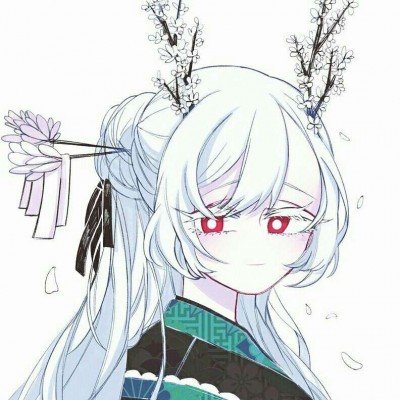 胖东来没有淡季只有旺季旺旺季